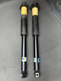 01-06 BMW E46 M3 Pair Bilstein Rear Shocks