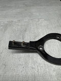 BMW 08-13 E90 E92 E93 M3 Left Driver Strut Brace Bracket Mount 51617900821