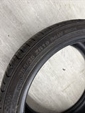 2024 Tire Kumho Ecsta PA51 255/35/19 255 35 19 96W A/S High Performance 8/32