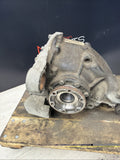01-06 BMW E46 M3 REAR DIFF DIFFERENTIAL 107k MILES 3.62
