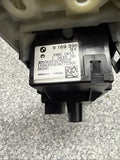 09-13 BMW E90 E92 E93 M3 Headlight Switch Light Control Module 916939601