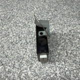 00-09 Honda S2000 AP1 & AP2 Keyless Entry Control Module (38380-S2A-A01) OEM