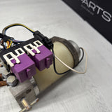 BMW Z3 Z3M Folding Top Hydraulic Pump Unit Assembly OEM E36/7 E36