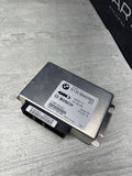 15-20 OEM BMW F87 F80 F82 F83 M2 M3 M4 Differential Lock Control Module Unit