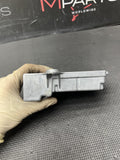 20-24 TOYOTA SUPRA GR BMW G80 G82 G83 M3 M4 CONTINENTAL MODULE 5A1FC42