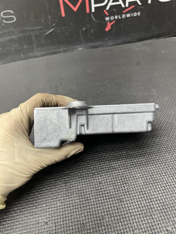 20-24 TOYOTA SUPRA GR BMW G80 G82 G83 M3 M4 CONTINENTAL MODULE 5A1FC42