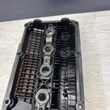 96-99 BMW OEM Engine Valve Cover Ignition Coil E36 M52 S52 M3