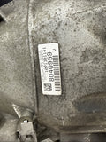 07-10 OEM BMW 335i E90 E92 E93 N54 RWD Complete Automatic Transmission Gearbox