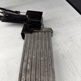10-18 OEM BMW F10 F06 F12 F13 M5 M6 Transmission Oil Cooler