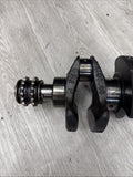 BMW CRANKSHAFT CRANK E36 M3 S52 330 E46 E39 E60 X3 E53 3.0 Z3 Z4 Z3M 1403866