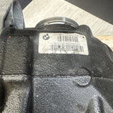 BMW E90 E92 E93 M3 08-13 DCT S65 Rear Differential Diff 3.15 Ratio