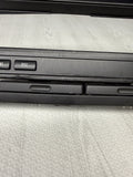 BMW E39 540I M5 525I 528I 530I Front Center Console Cup Holder OEM