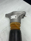 21-26 BMW G80 G82 M3 Rear Left Strut Shock Absorber Assembly EDC OEM 8091379
