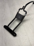 08-13 BMW E90 E92 E93 335 M3 Radiator Support Bracket 51647116 69310 OEM