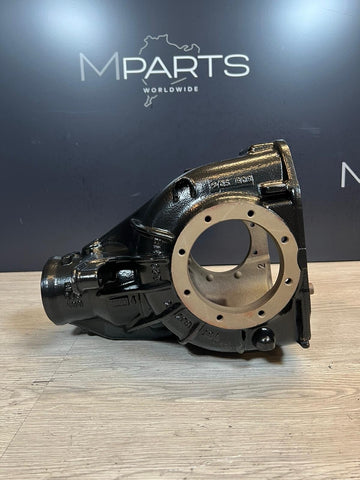 Diff Differential Housing 08-13 BMW E90 E92 E93 M3 DCT 3.15 Ratio 33102283320