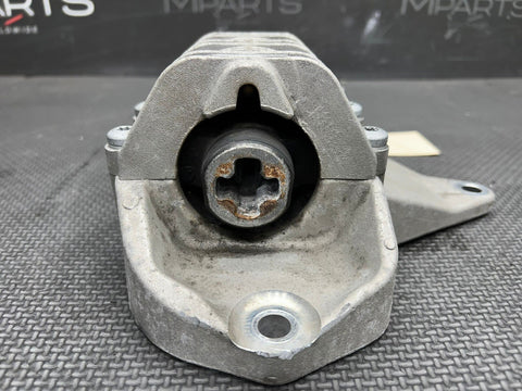 10-15 FERRARI 458 F142 F136 OEM UPPER TRANSMISSION TRANS MOUNT 259440