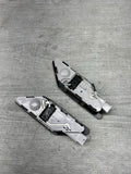 93-99 BMW E36 318I 328I M3 REAR C-PILLAR LIGHTS