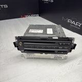 08-10 BMW E90 E92 E93 M3 NAVIGATION GPS CIC HD SATELLITE RADIO CD PLAYER 9185537
