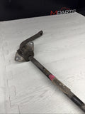 BMW E60 E64 M5 M6 REAR STABILIZER SWAY BAR SWAYBAR 20MM 2283036