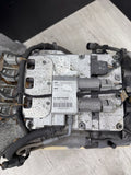 BMW 06-10 E60 E63 E64 M5 M6 SMG Transmission Gearbox Complete 53k Miles
