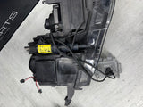 02-06 BMW E46 M3 OEM ORIGINAL Bi Xenon Headlights