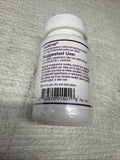 Brand New and Sealed Iodoral IOD 12.5 - 90 Tablets