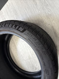 2023 Used Tire 275/35ZR19 (96Y) Michelin Pilot Sport 4 S - 6-7/32