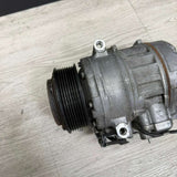 14–20 BMW F22 F23 F30 F80 F82 F83 A/C Air Conditioning Compressor OEM 9332781-02