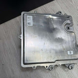 15–21 BMW F87/F80/F82/F83 M2 M3 M4 S55 Engine Control Module ECU DME OEM 9798427