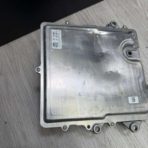 15–21 BMW F87/F80/F82/F83 M2 M3 M4 S55 Engine Control Module ECU DME OEM 9798427