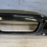 (PICKUP ONLY) 01-06 BMW E46 M3 Front Bumper Original OEM