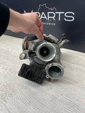 2014-2018 BMW X5 35D F15 F10 535D TURBO CHARGER TURBOCHARGER