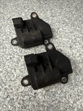 2023-2026 BMW G80 G82 G83 M3 M4 Muffler Exhaust Flap Actuators 8746829