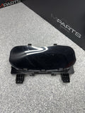 21-25 ACURA TLX DASH DIGITAL DISPLAY INSTRUMENT GAUGE CLUSTER SCREEN