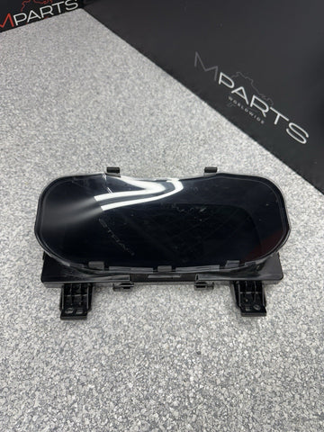 21-25 ACURA TLX DASH DIGITAL DISPLAY INSTRUMENT GAUGE CLUSTER SCREEN