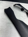96-02 BMW Z3M Coupe Rear C Pillars Interior Trims