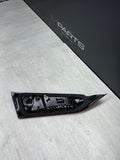 ORIGINAL BMW 4 Coupe 20-24 G22 G82 M4 430 Rear Right Tail light 63217477610