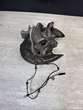 BMW F90 F91 M8 2019-2022 Rear Right Spindle Hub 809298001