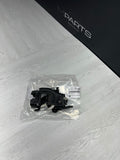 BMW 17-23 530i 540i M550i G30 F90 M5 HOOD RIGHT SIDE LOCK LATCH ACTUATOR OEM