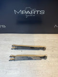 01-06 BMW E46 M3 Rear Lower Control Arms Stock OEM Pair