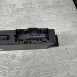 2008–2013 BMW X5 E70 Central Locking CAS Control Unit / Module OEM 9147217