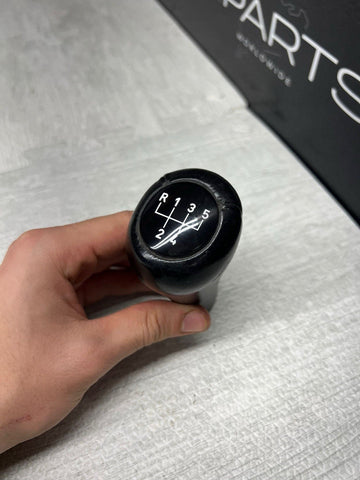 BMW E30 E36 Shift Knob Shifter 5 Speed