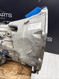 BMW 08-13 E90 E92 E93 M3 S65 Complete 6 Speed Manual Transmission Gearbox 55k