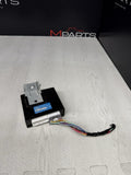 2000-2009 Honda S2000 Soft Top Control Unit 86500-S2a-A01