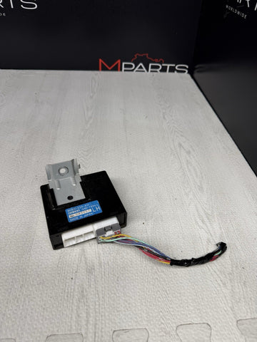 2000-2009 Honda S2000 Soft Top Control Unit 86500-S2a-A01