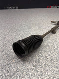 15-20 BMW F80 F82 F83 M3 M4 Front Left Lower Outer Tie Rod Assembly OEM