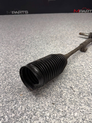15-20 BMW F80 F82 F83 M3 M4 Front Left Lower Outer Tie Rod Assembly OEM