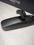 06-10 BMW M6 E63 E64 Interior Rear View Mirror Auto Dimming OEM 913445801