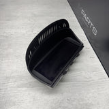 09-13 OEM BMW E92 E93 CIC Navigation Dash Information On-Board Monitor Screen*