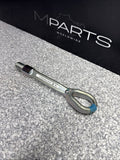 OEM Bumper Tow Hook BMW F44 F74 228
